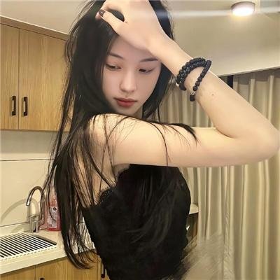 美国之子