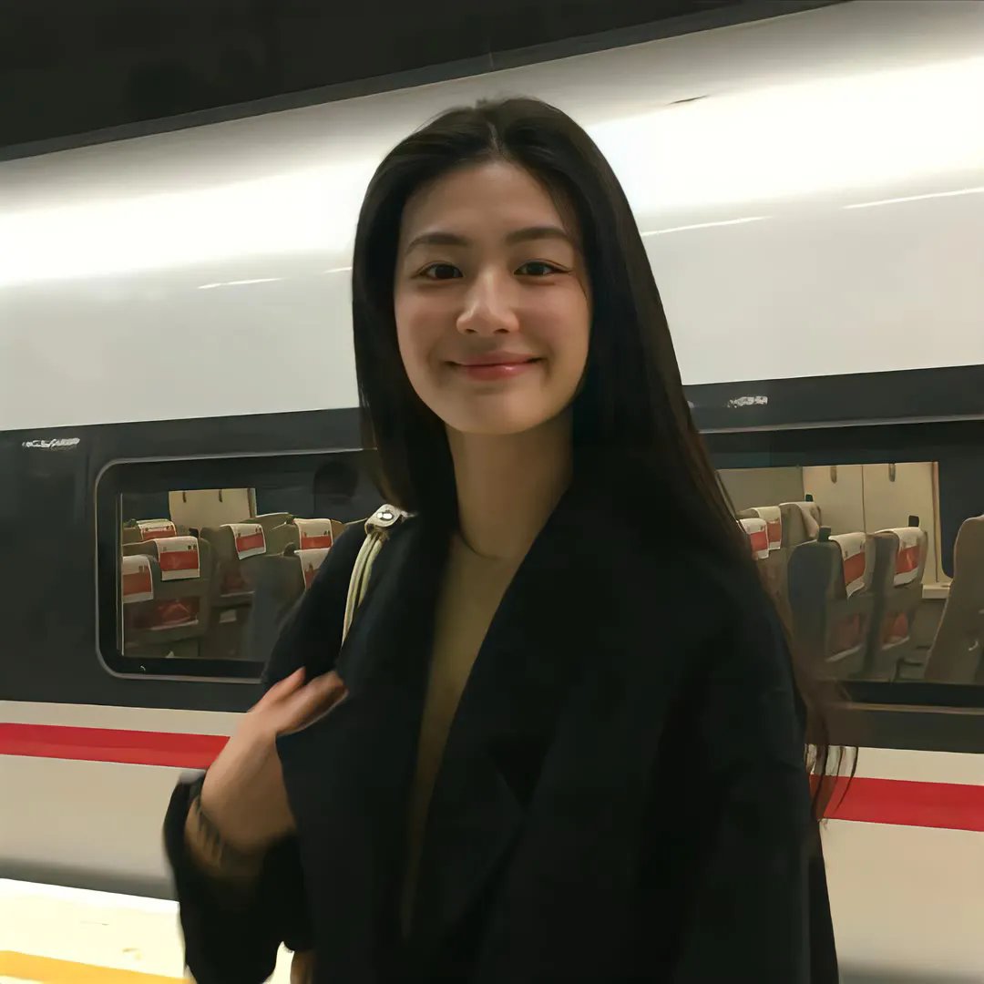 机器先锋