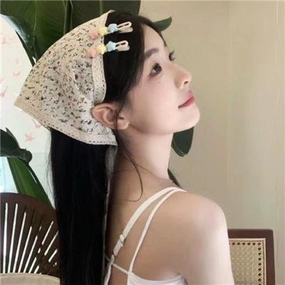 工头儿