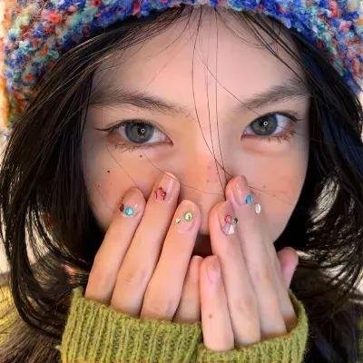被争论的女人
