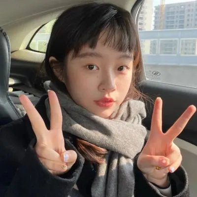 毒蛇之吻
