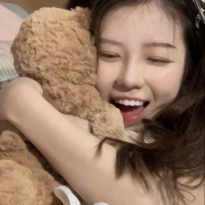 机动部队—人性