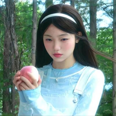 眼镜