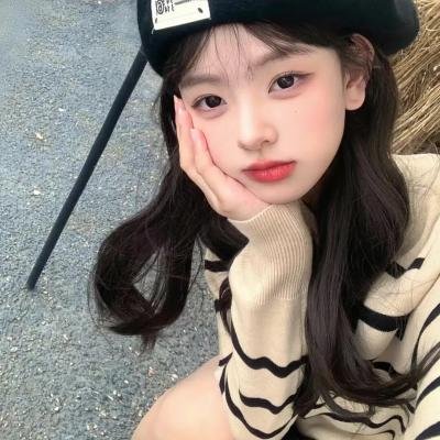 心星的泪光
