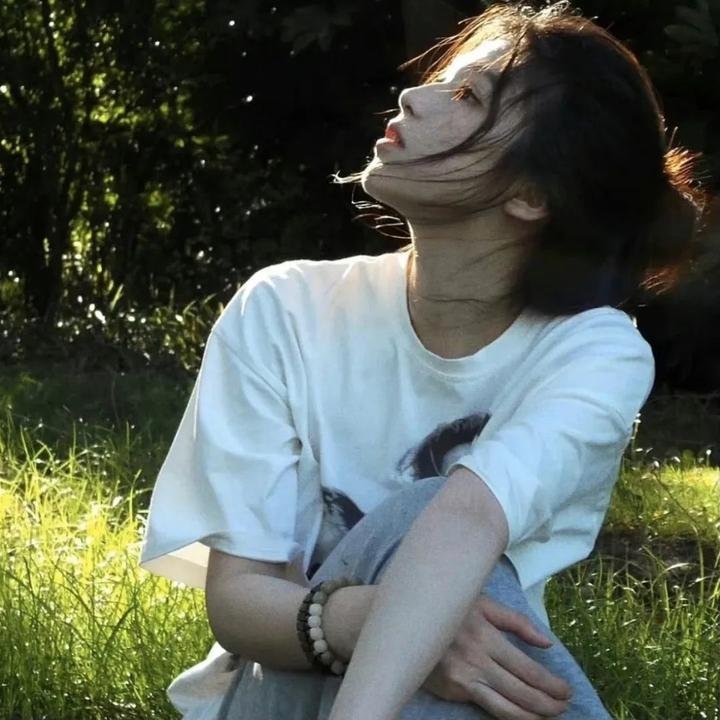 他不笨,他是我爸爸