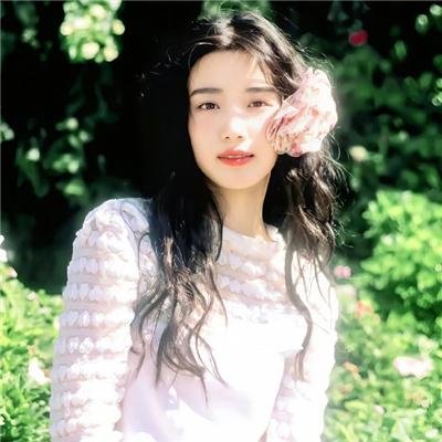 我的百事通男友洪班长