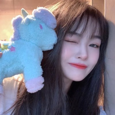 美德加·艾维斯