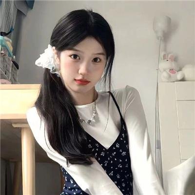 海军悍妇