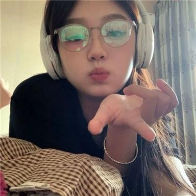 美丽比一比