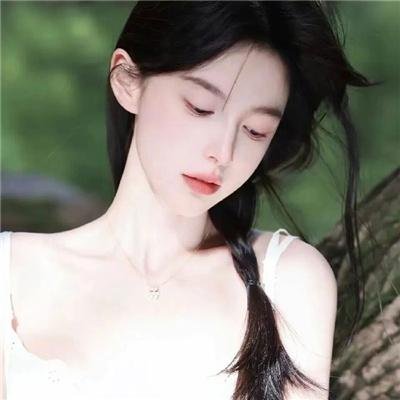 缘来你是苏小姐