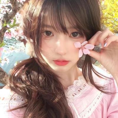 灰姑娘的陷阱