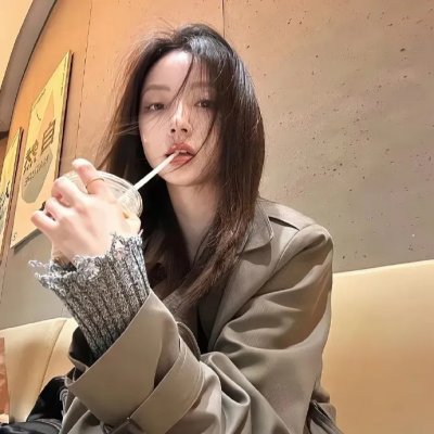 世外桃源