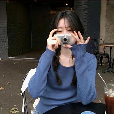 毒网风云