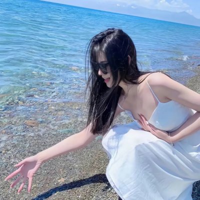 怪物史瑞克