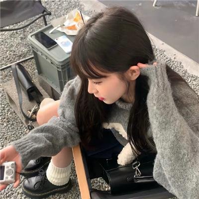 灿烂的风和海