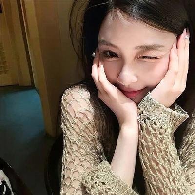 热血高校第一季